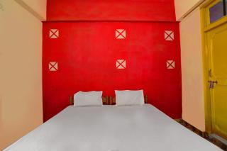 HOTEL O SK GRAND - 2