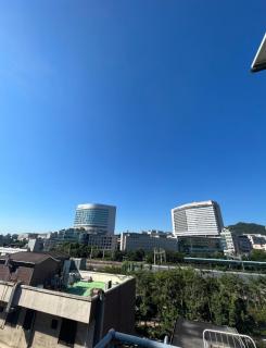 Close to Severance Hospital and Shinchon Station Korean traditional homestay experience with breakfast and dinner provided close to the airport - 0