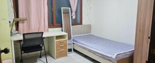 Female only Close to Severance Hospital and Shinchon Station Korean traditional homestay experience with breakfast and dinner provided close to the airport - 8