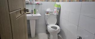 Female only Close to Severance Hospital and Shinchon Station Korean traditional homestay experience with breakfast and dinner provided close to the airport - 7