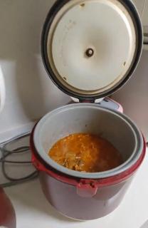 Female only Close to Severance Hospital and Shinchon Station Korean traditional homestay experience with breakfast and dinner provided close to the airport - 3