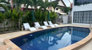 Calm Kamala Phuket - 4