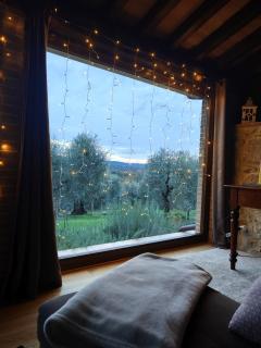 Cottage La Dolce Agogia Panicale - 0