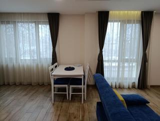 Lime House, Kyustendil - 9