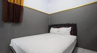 SPOT ON 93620 Anisa Homestay Syariah - 1