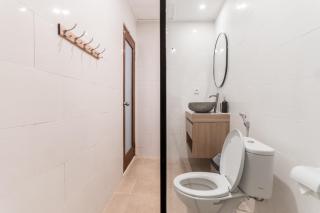 Few Mins Walk To Cafes & Beach Bb Guesthouse 7 - 8