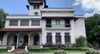 The Henry Suites MiraNila Quezon City - 9