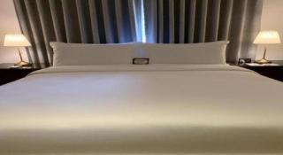 The Henry Suites MiraNila Quezon City - 7