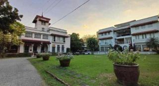 The Henry Suites MiraNila Quezon City - 5