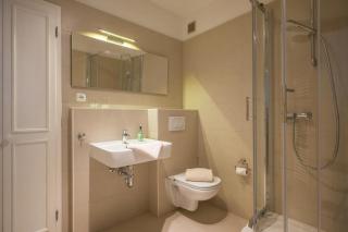 Bergschlössl - Massionettwohnung 13 - 8