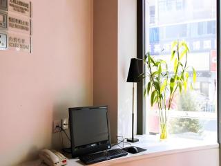 JinJiang Inn Xiaoshan Hangzhou Paradise - 8