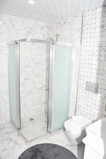 KAYACİTY Rezidans - 8