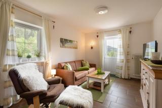 Bergschlössl Whg 10 - 6