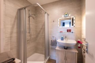 Bergschlössl Whg 10 - 4