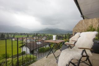 Bergschlössl Whg 10 - 3