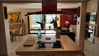 Les Terrasses de Provence - Peypin - 6