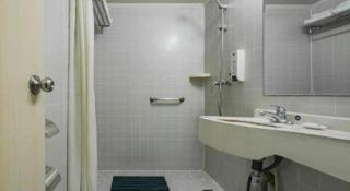 Jinjiang Inn Hangzhou Lin'an Qianwang Street - 5