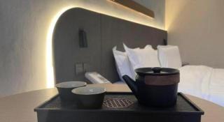 Jinjiang Inn Hangzhou Lin'an Qianwang Street - 3