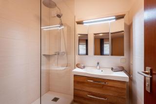 Bergschlössl Whg 3 - 7