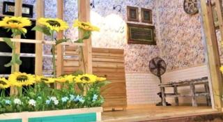 Hijrah Hotel, Alor Setar - 0