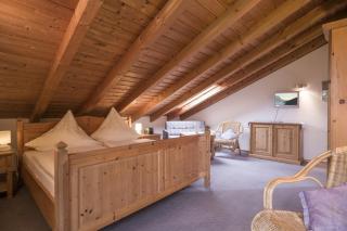 Mit einem Traumblick App 37 - 9