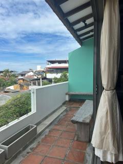 Iddamal Bay Apartments - 7