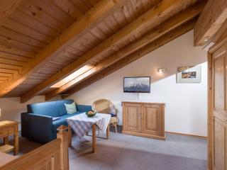 Mit einem Traumblick App 37 - 5