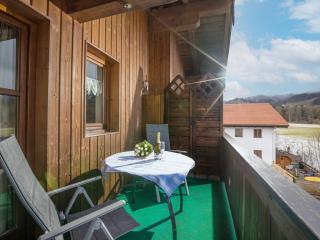 Mit einem Traumblick App 37 - 3