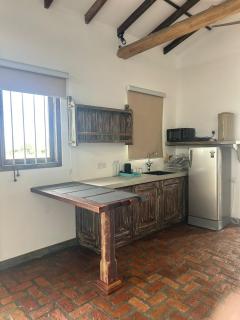 Iddamal Bay Apartments - 6