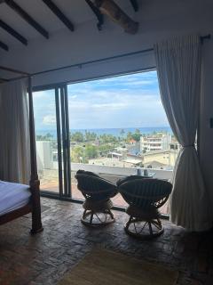 Iddamal Bay Apartments - 5