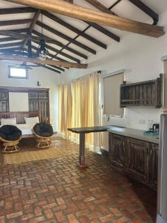 Iddamal Bay Apartments - 3