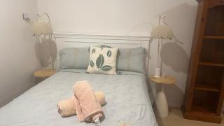 Granadilla ST 超大独立附属公寓G4 - 7