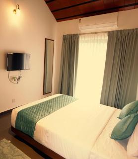 Punarjeevani Ayurvedic Heritage - 7