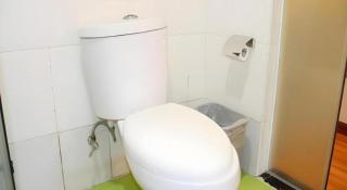 7 Days Inn Changzhou Yancheng Technology Metro Station - 6