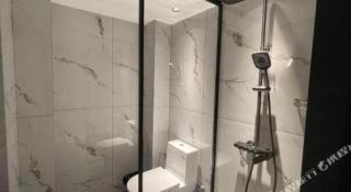 7 Days Inn Deyang Zhongjiang Kuishan Park - 1