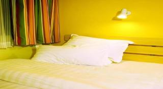 7 Days Inn Changzhou Yancheng Technology Metro Station - 1