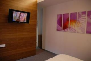 Taloshospitality - 2