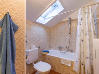 Ferienwohnanlage Oberaudorf F8 mit Hallenbad und Sauna - 4