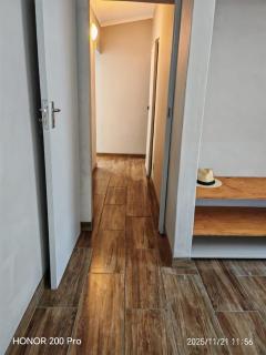 Uvongo Family Home - 5