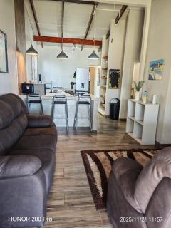 Uvongo Family Home - Margate - 9