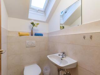 Ferienwohnanlage Oberaudorf D7 mit Hallenbad und Sauna - 3