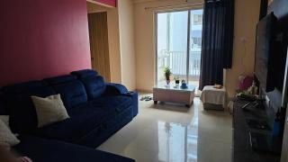 Stay N Slay Apartment - 7