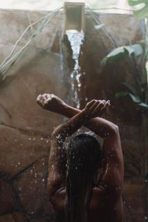 Boutique Hotel Matlai - 2