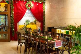 Doha Hotel and Apartment near Danang Airport - 8