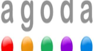 Vatica TianJin NanKai Hardware Market West JieYuan Road Hotel - 2