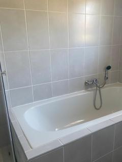 Pule's Home & Studio Apartments - 2