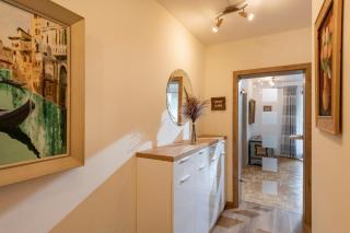 Luxus Panoramagarten,Klimaanlage mit einem Traum Blick - 7