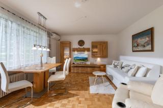 Luxus Panoramagarten,Klimaanlage mit einem Traum Blick - 4