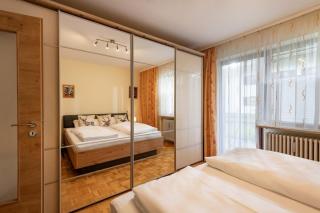 Luxus Panoramagarten,Klimaanlage mit einem Traum Blick - 3