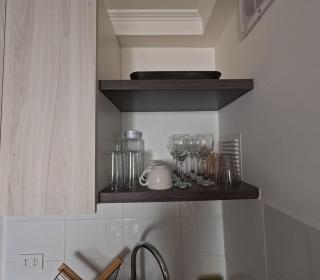 TERRA Ocean view to enjoy the sunset - 8